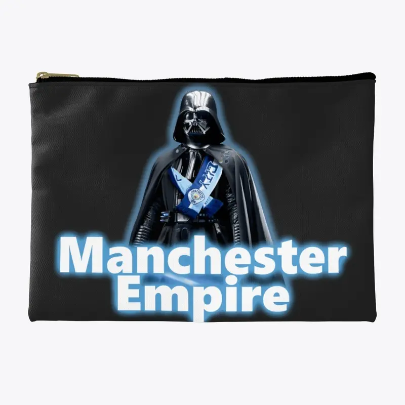 The Manchester Empire