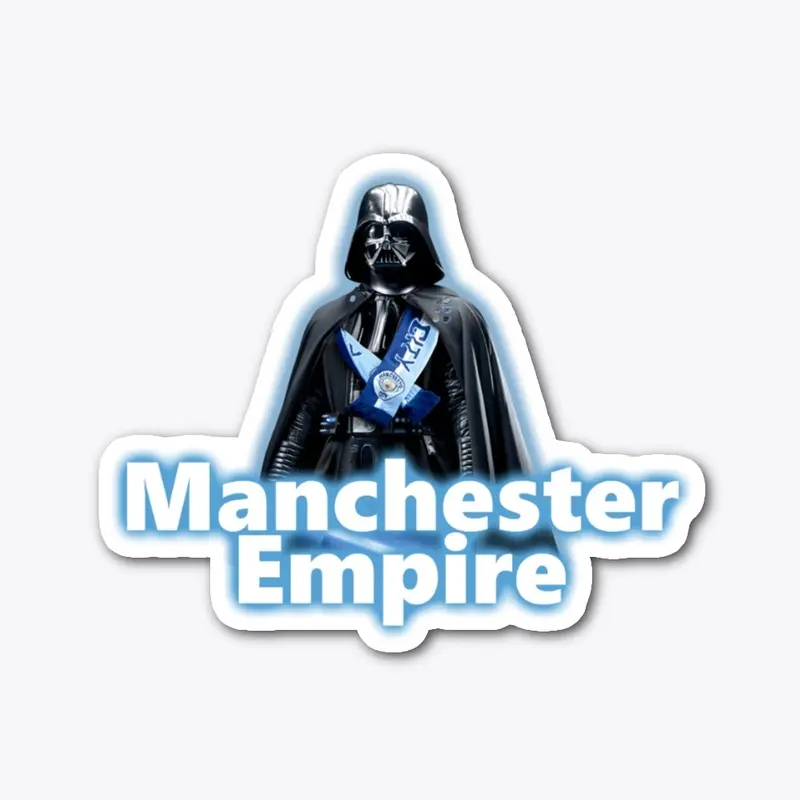 The Manchester Empire